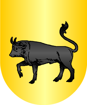 ESCUDO PRECEDENTE